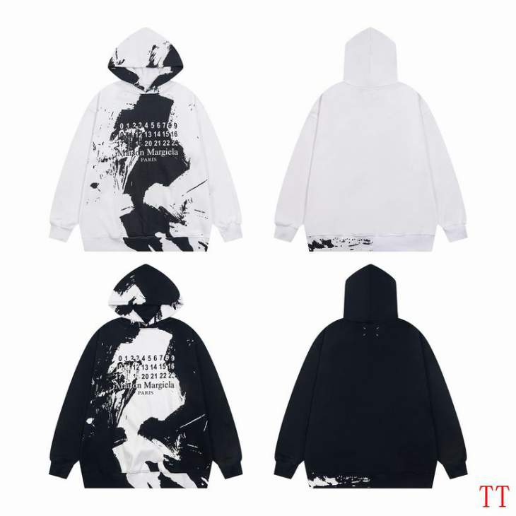Picture of Maison Margiela Hoodies _SKUMaisonMargielaS-XL20tn084695